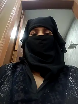 Aafreen_36 webcam