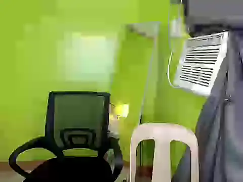 Preview of tscyra_foxxx