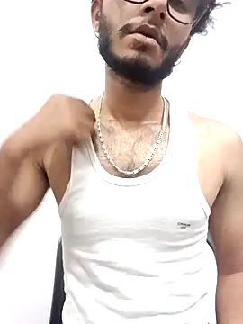 coraln (M young) - For the leptop