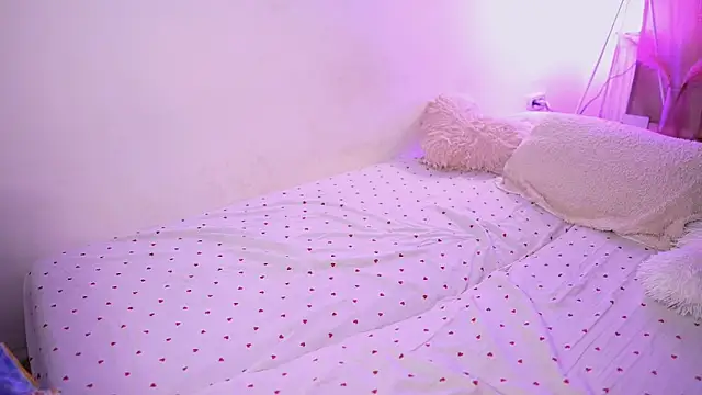 Preview of ameliaminkx