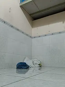 Love_forever_69 webcam