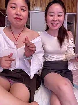 美女tianwei2567在线直播