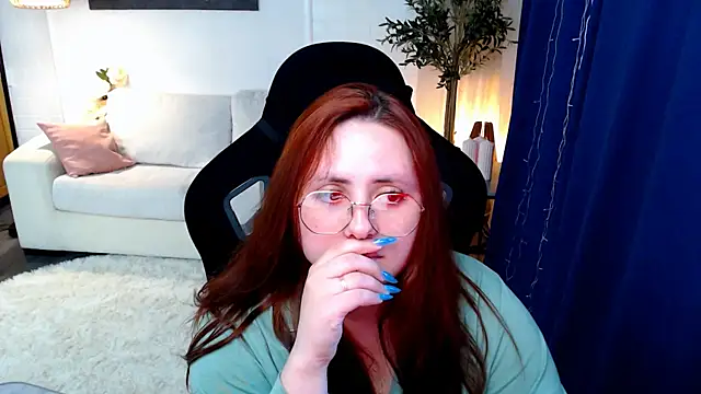 hennessy_bunny - Hennessy_bunny's free webcam - UK Sex Cams