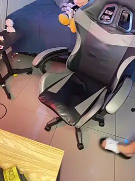 zamir333 - Zamir333's free webcam - UK Sex Cams