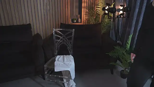 Tinker_Belll live sex cam