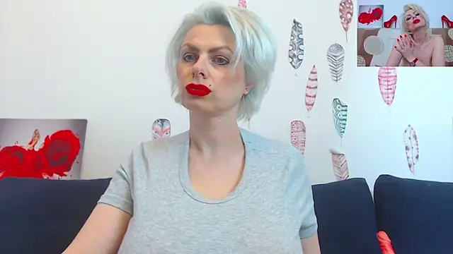 PURE_SEDUCE__WOW___ webcam