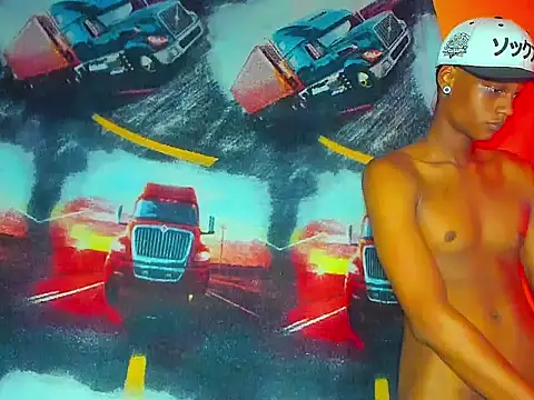 guerreros_aunstin webcam