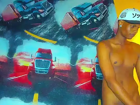 guerreros_aunstin webcam