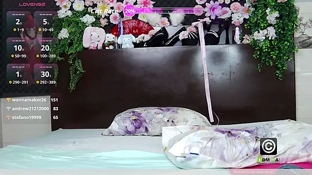 _Skitlstrynka_ webcam