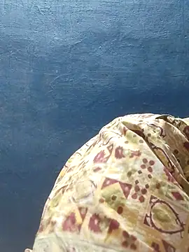 tamilthanushri webcam