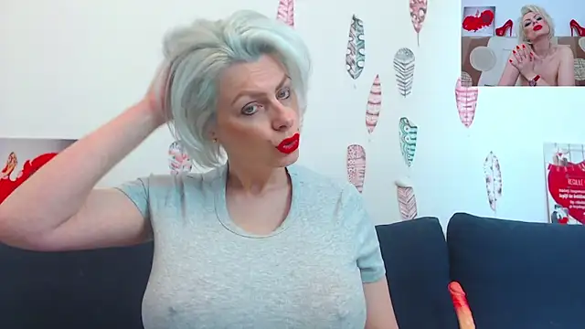 PURE_SEDUCE__WOW___ webcam