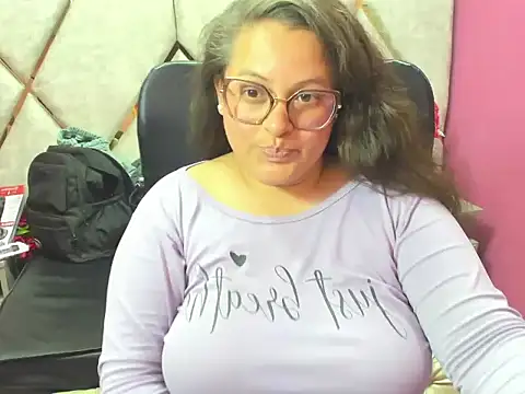 Sarah_Boobs_ webcam