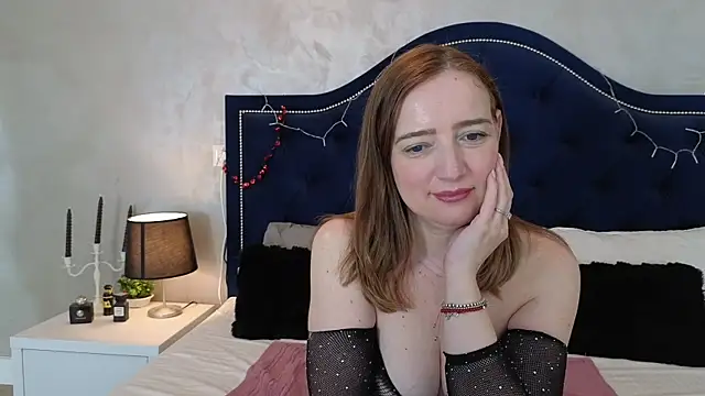 Blue_Angel_Sweet webcam