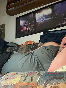 Stephanie1984 webcam