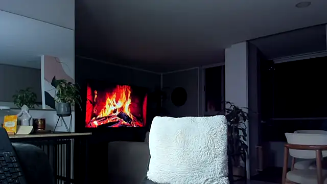 Valenthino_Salvatore's live cam