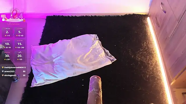 Andy_Blake_'s live cam