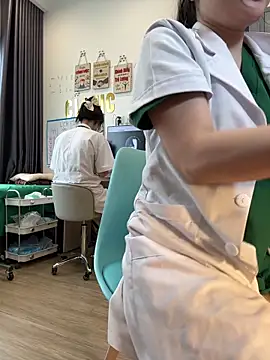 secretly_masturbating's live cam