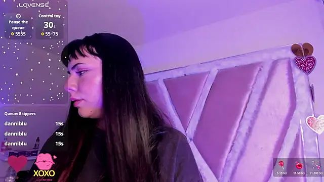 xhinata_hyugax webcam