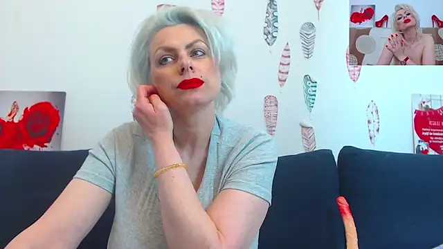 PURE_SEDUCE__WOW___ webcam