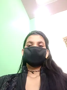 aafreen_36 - Aafreen_36's free webcam - UK Sex Cams