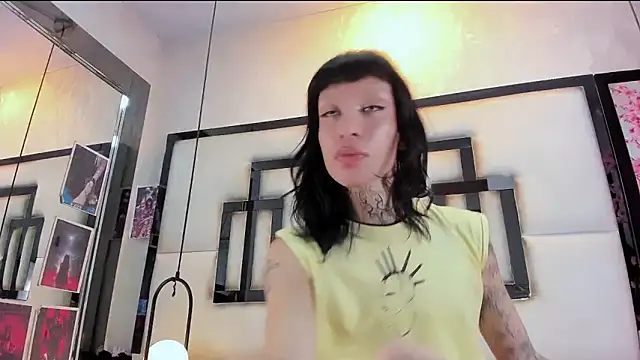 MadisonWood01 webcam