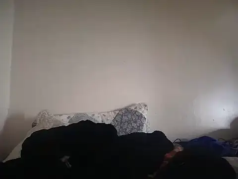 badboy366 webcam stripchat model stream image