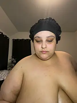 Fifty_Shades_Of_Redd webcam