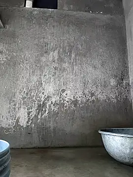 Sweet-runi - Cams Ao Vivo