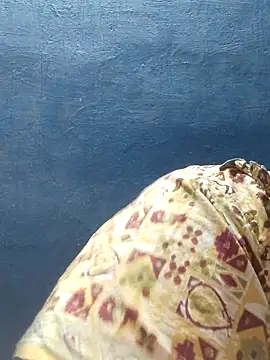 tamilthanushri webcam