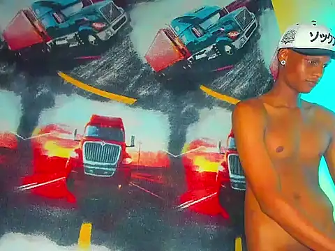 guerreros_aunstin webcam