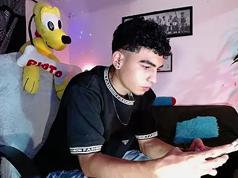 tiancam live sex cam