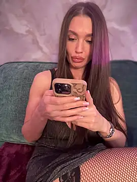 emma_catt (F young) - 💋 Make me horny 💋 111/222/333/444/301