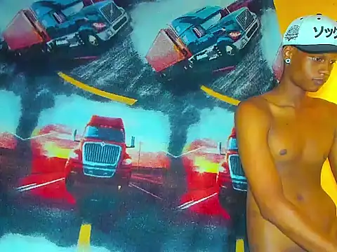 guerreros_aunstin webcam stripchat model stream image