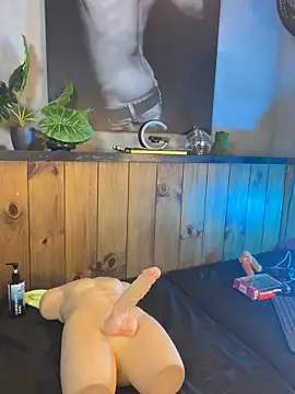 andrewortix live sex cam