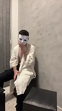 SophiaMelissa webcam