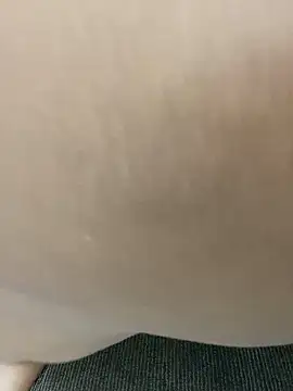 Mais um dia de muito tesao, a kacah chegou ... link do grupo: https://t.me/+KPdpJRZ5X7FhYmM5