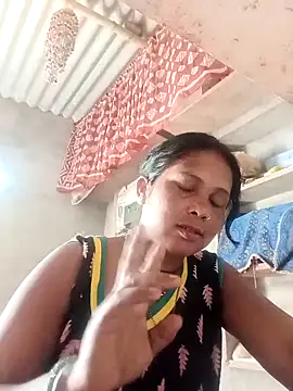 Shreya_pandit webcam