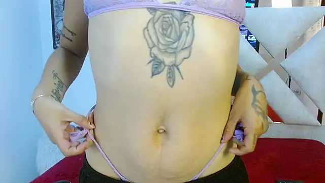 sophiesmithcs webcam