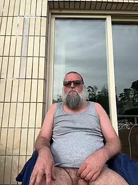 Noitelivre live sex cam