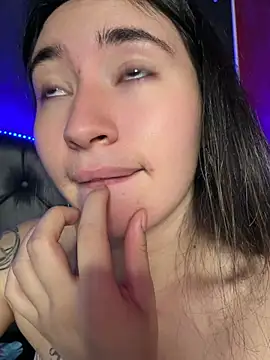 Preview of sophie_ls