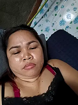 Sweetlorie_83 webcam