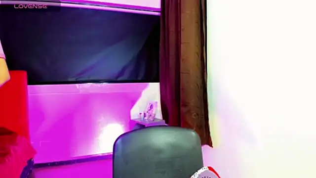 Britany_montiel webcam