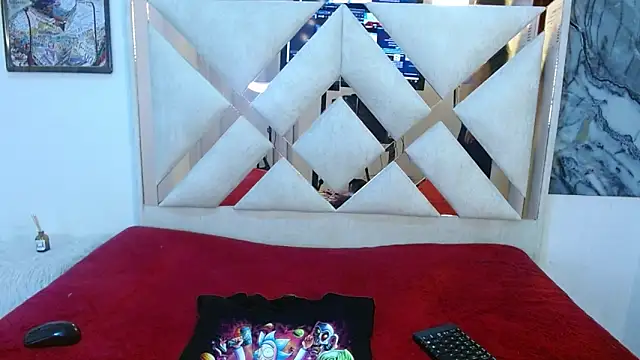 sophiesmithcs webcam