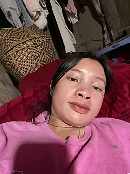 beobeo_2xx - Beobeo_2xx's free webcam - UK Sex Cams