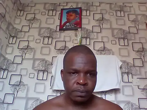 chumba_001 - Chumba_001's free webcam - UK Sex Cams