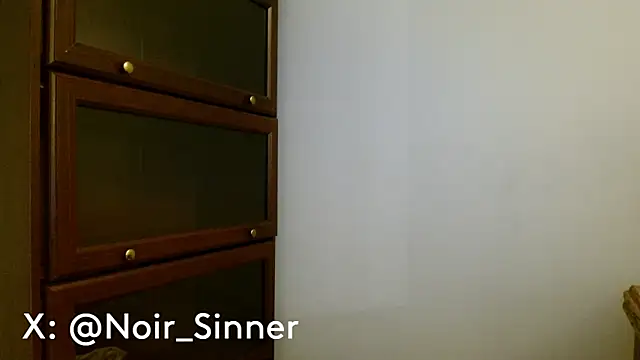 Preview of sinnernoir