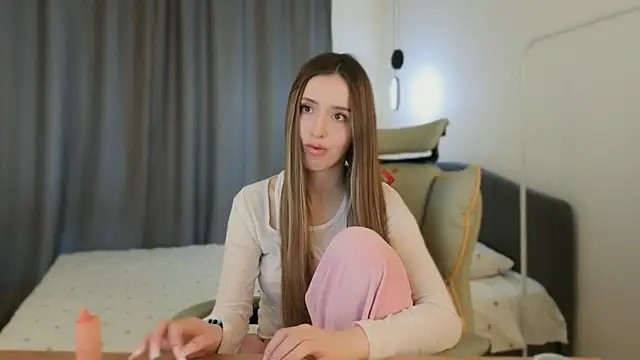 yourrdanceteacher webcam