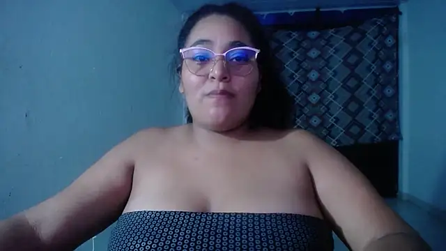 sirena_15 webcam