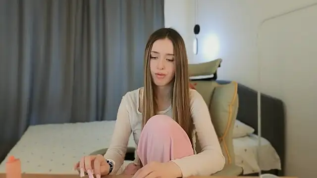 yourrdanceteacher webcam