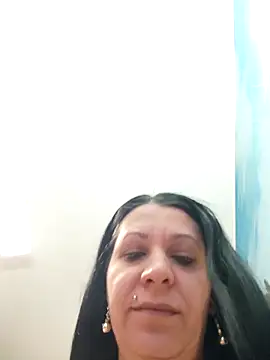 SugarDiamonds webcam